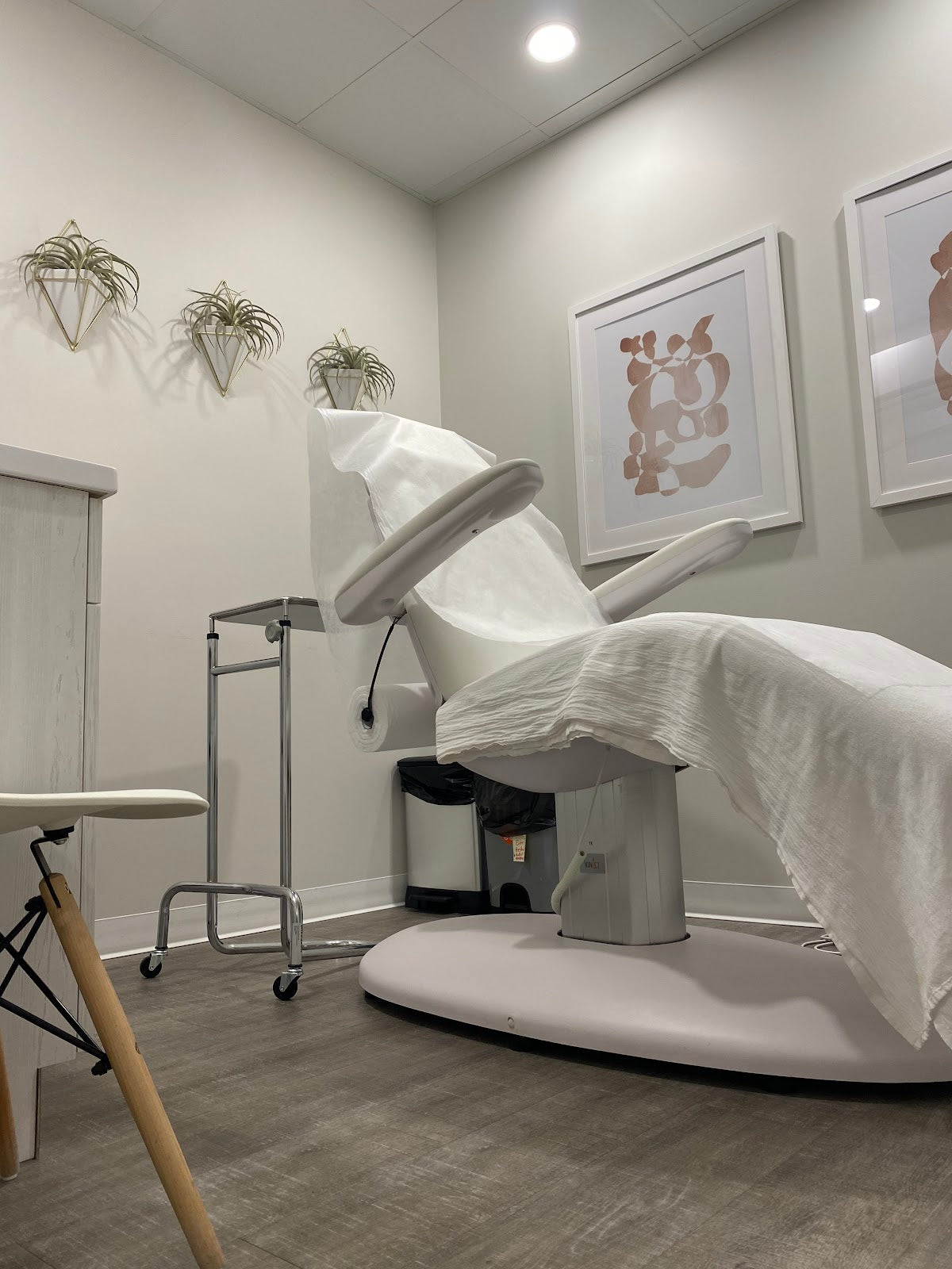 Elite Aesthetics Michiana | Hair Transplant | Elkhart, IN