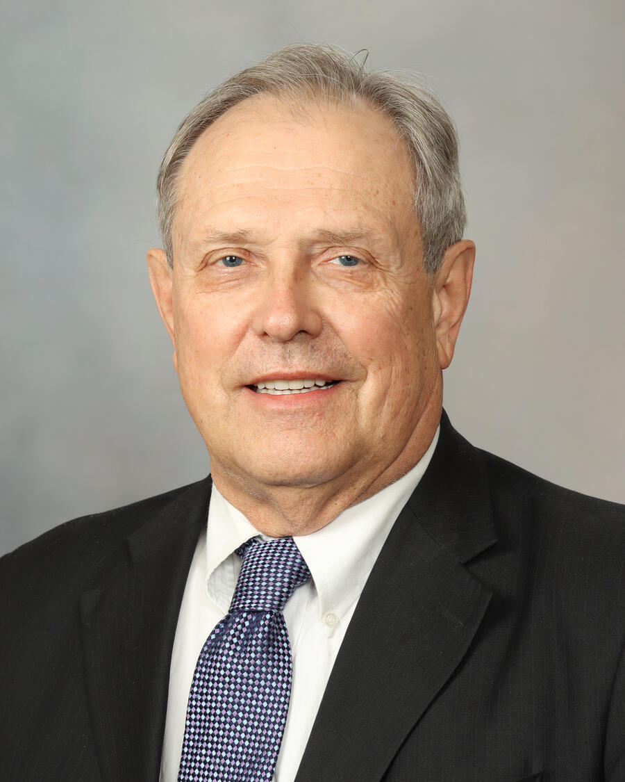 Uldis Bite, M.D | Aesthetic Surgery | Rochester, MN