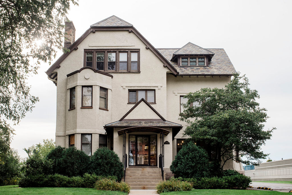 Eye Care | Eye Clinic | Milwaukee, WI