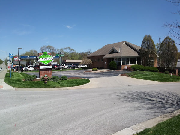 Westwood Dental | Dental | Kansas City, KS