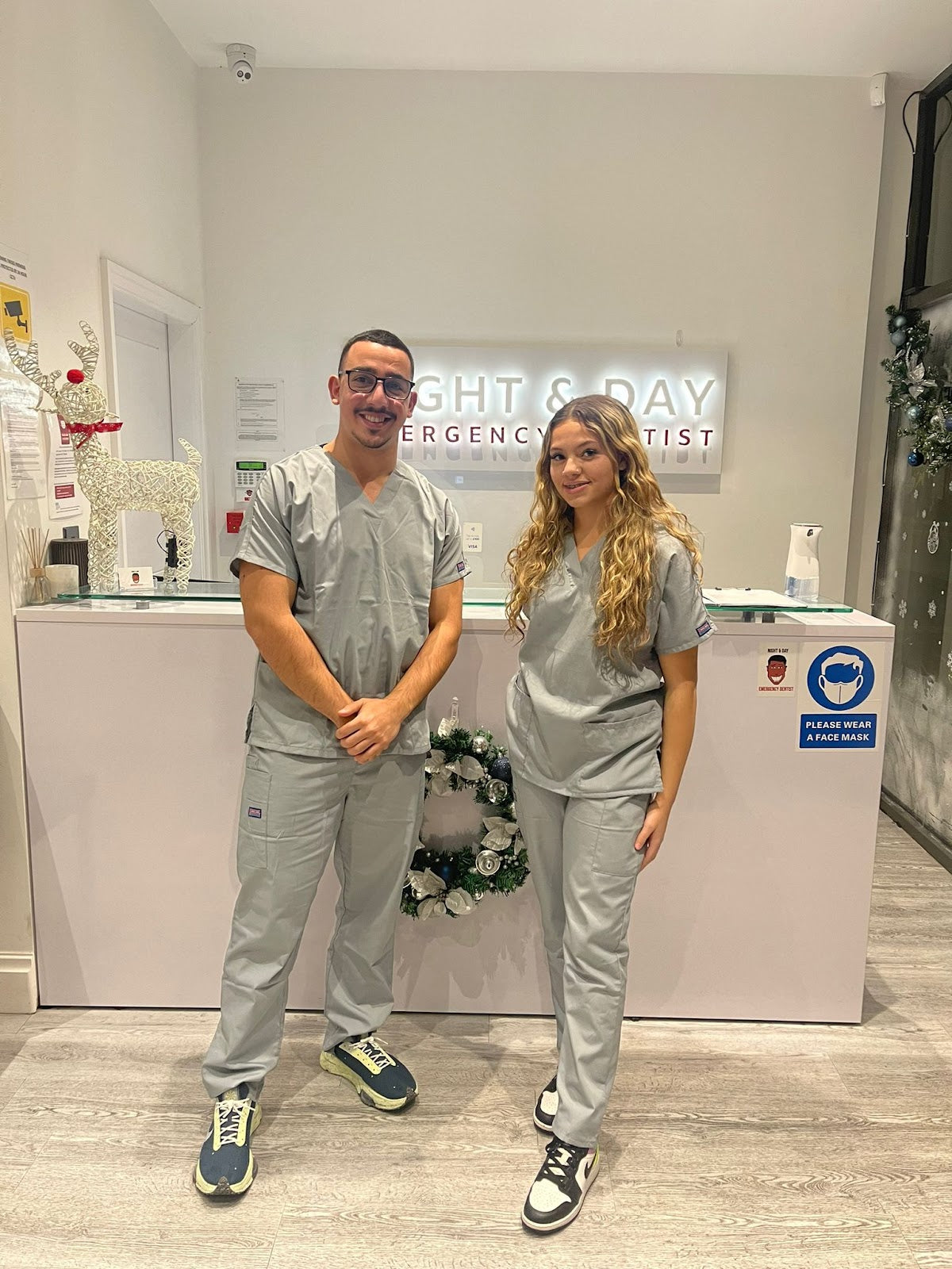 Night and Day Emergency Dentist Leeds — photo 5