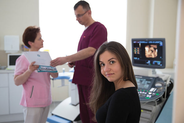Victoria Clinic | Dental | Manchester