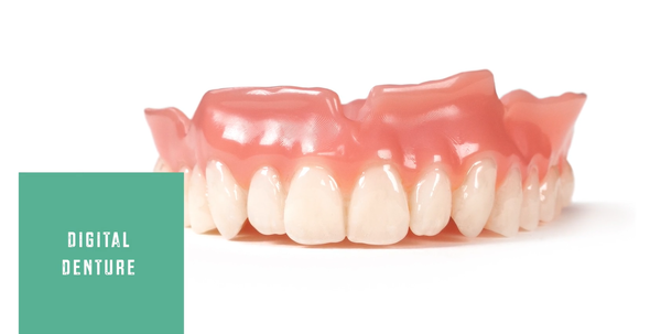 European Denture Center:  Dentures & Implants | Dental | Caldwell, ID