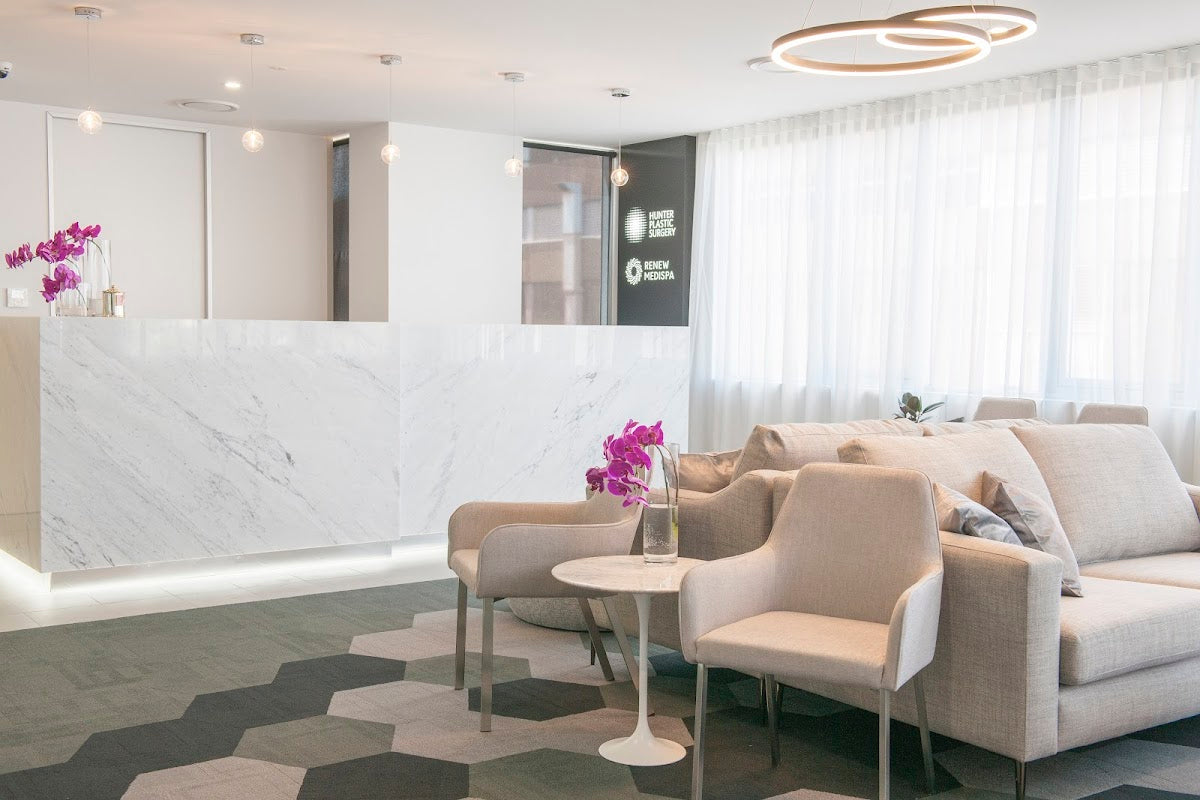 Hunter Plastic Surgery Newcastle — photo 3