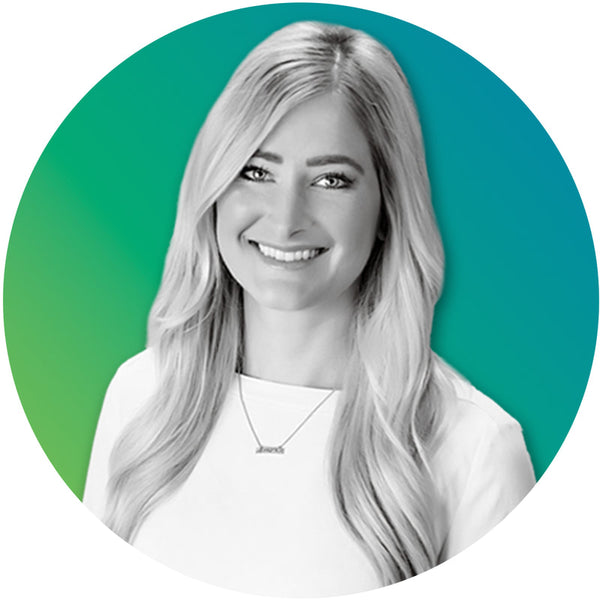 Allison Parr DMD: Embrace Dentistry (East Hwy 212) | Dental | Watertown, SD