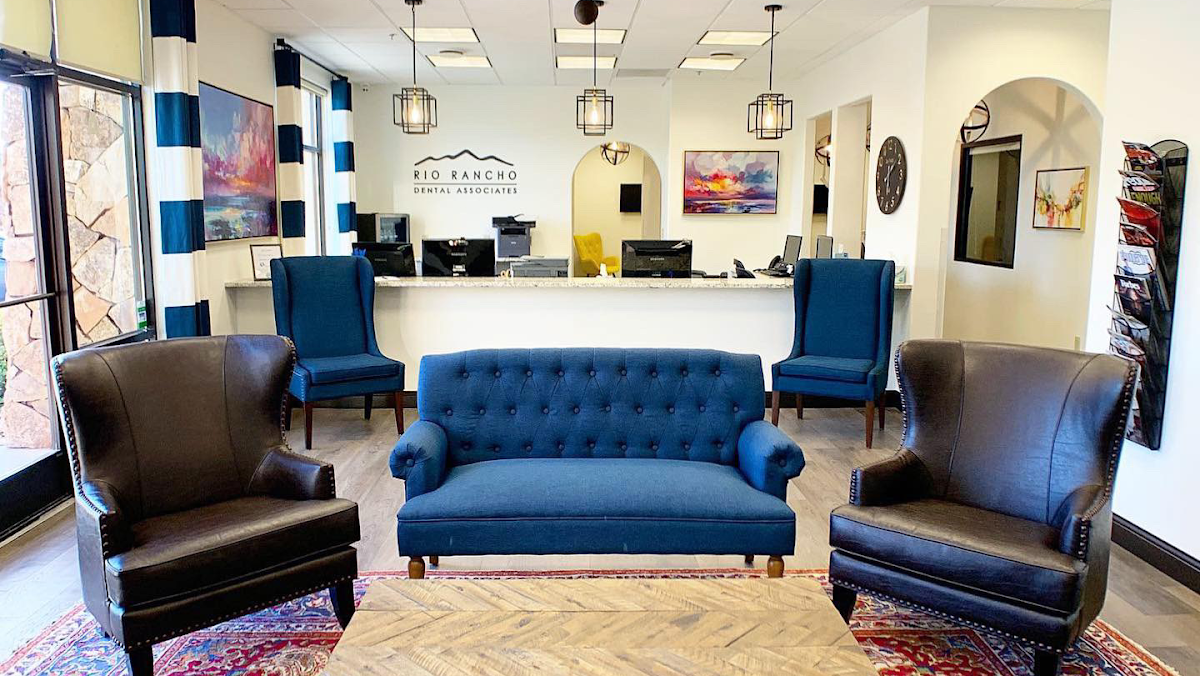 Dental Associates | Dental | Rio Rancho, NM