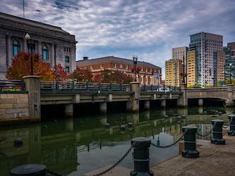 Galler Eyecare Associates | Eye Clinic | Providence, RI