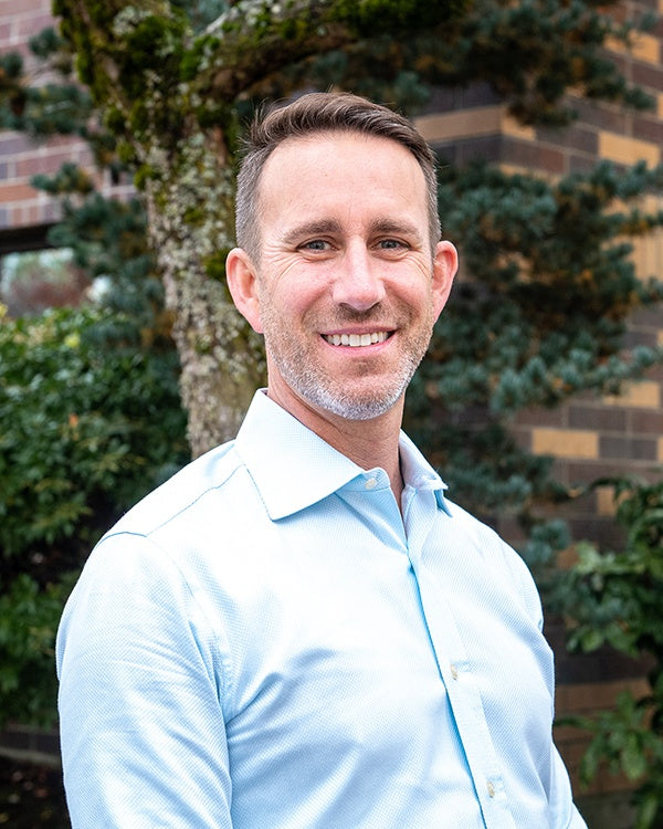 Laurelwood Dental | Dental | Portland, OR