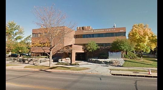 Vision Institute | Eye Clinic | Colorado Springs, CO