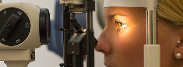 Spindel Eye Associates | Eye Clinic | Derry, NH