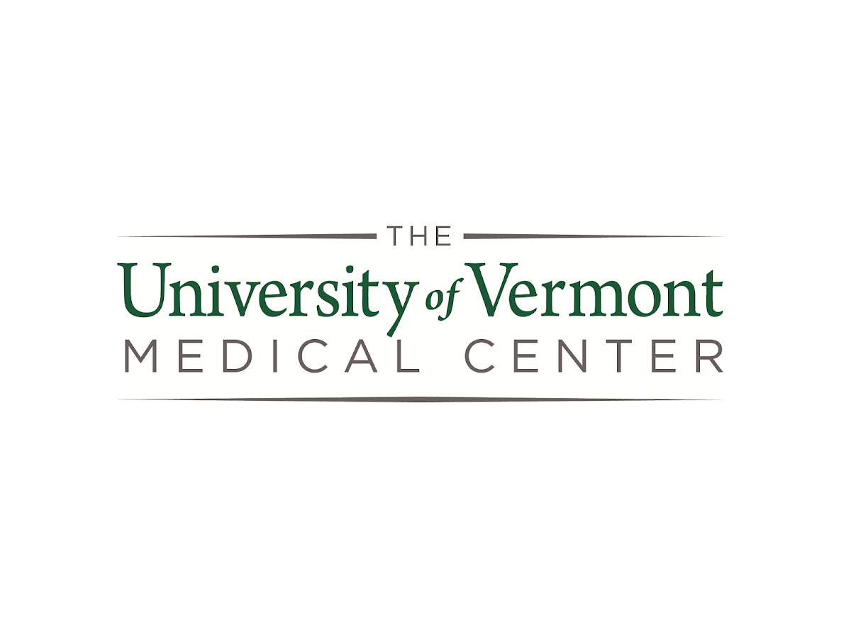 Ophthalmology, University of  Medical Center | Eye Clinic | West Pavilion, VT