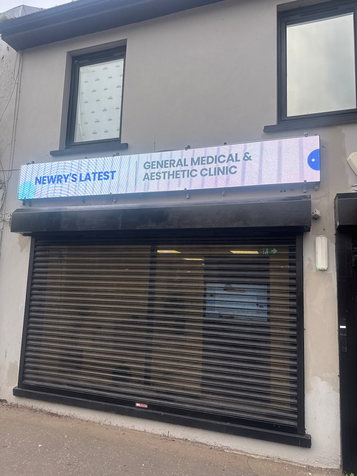 Anaya Aesthetic & Medical Clinic — photo 2
