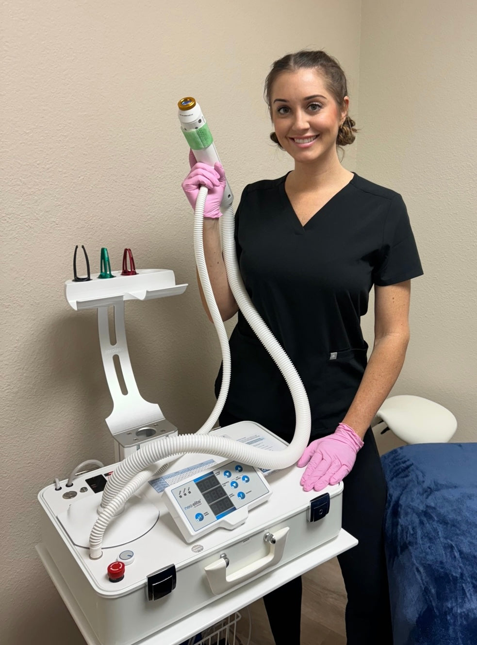 Elite Aesthetics Skin Clinic | Aesthetic Surgery | Henderson, NV