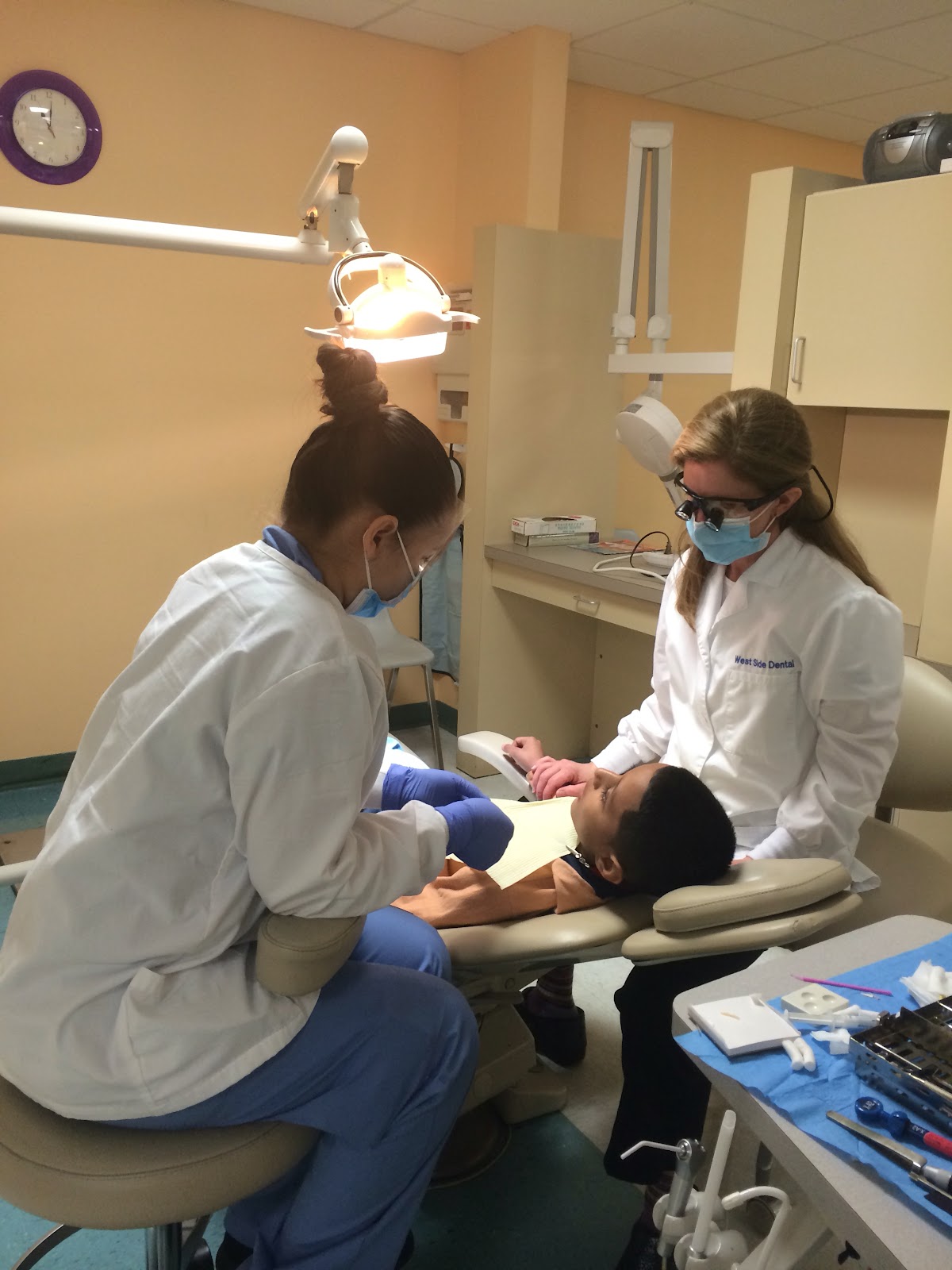 West Side Dental CT | Dental | Waterbury, CT