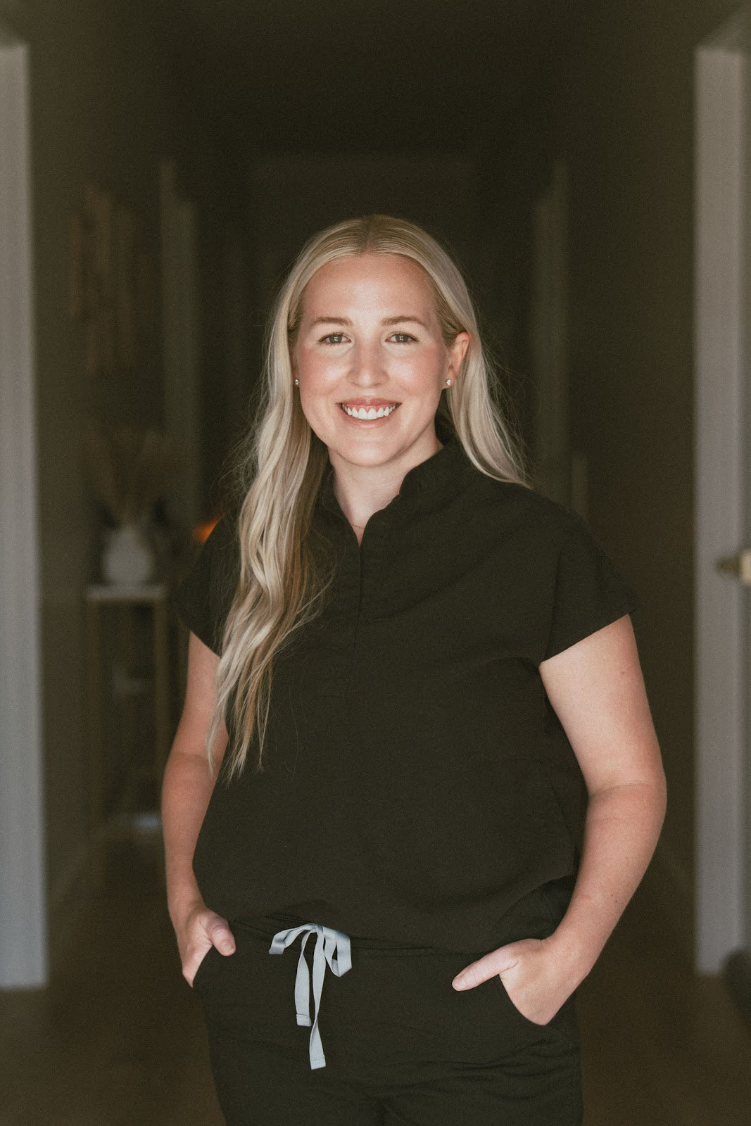 Sincerely Whitney Aesthetic’s | Aesthetic Surgery | Bowling Green, KY