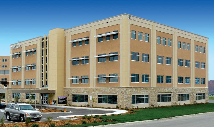 CommonSpirit Southern  Maternal Fetal Medicine | IVF | Colorado Springs, CO