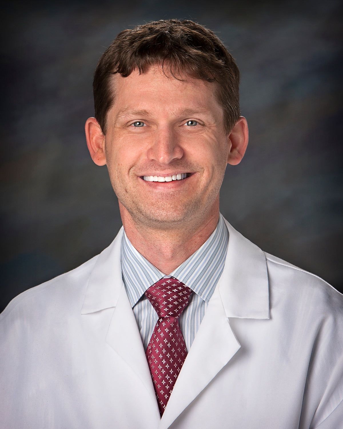 Jason D. Fowler, MD, PhD | Aesthetic Surgery | Sioux Falls, SD