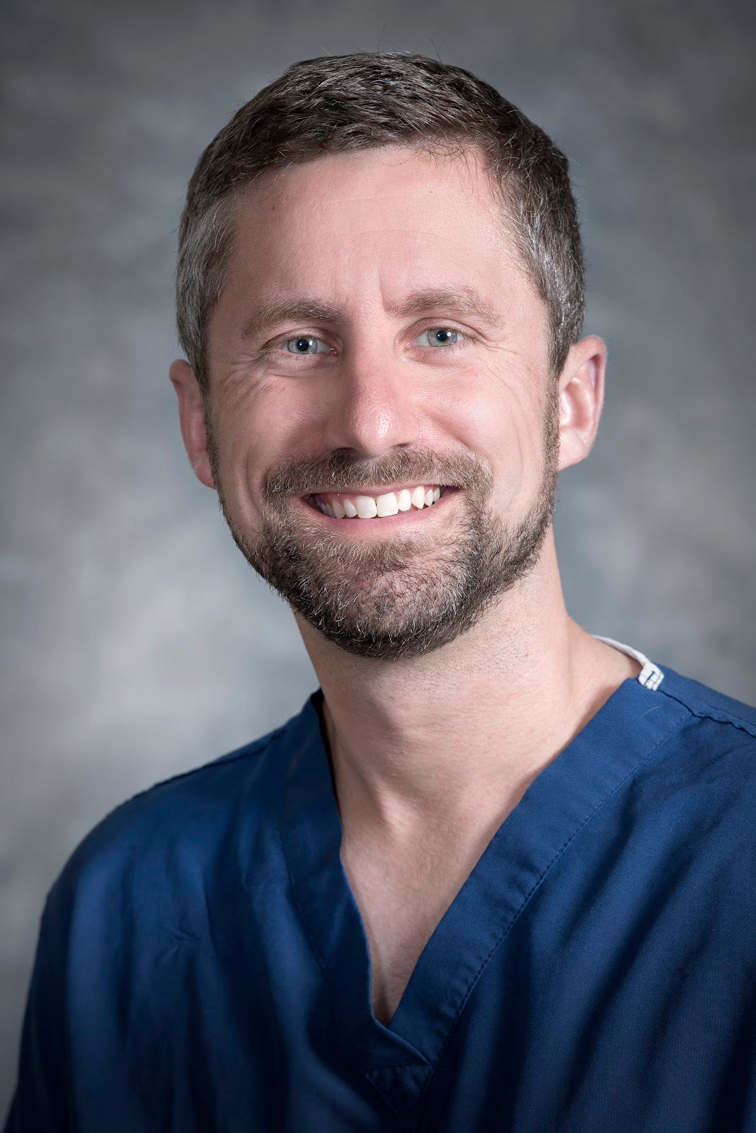 Jordan Rixen, MD | Eye Clinic | Lincoln, NE