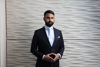 Engineered Aesthetics Plastic Surgery Institute | Dr. Nitin J. Engineer | Aesthetic Surgery | Henderson, NV