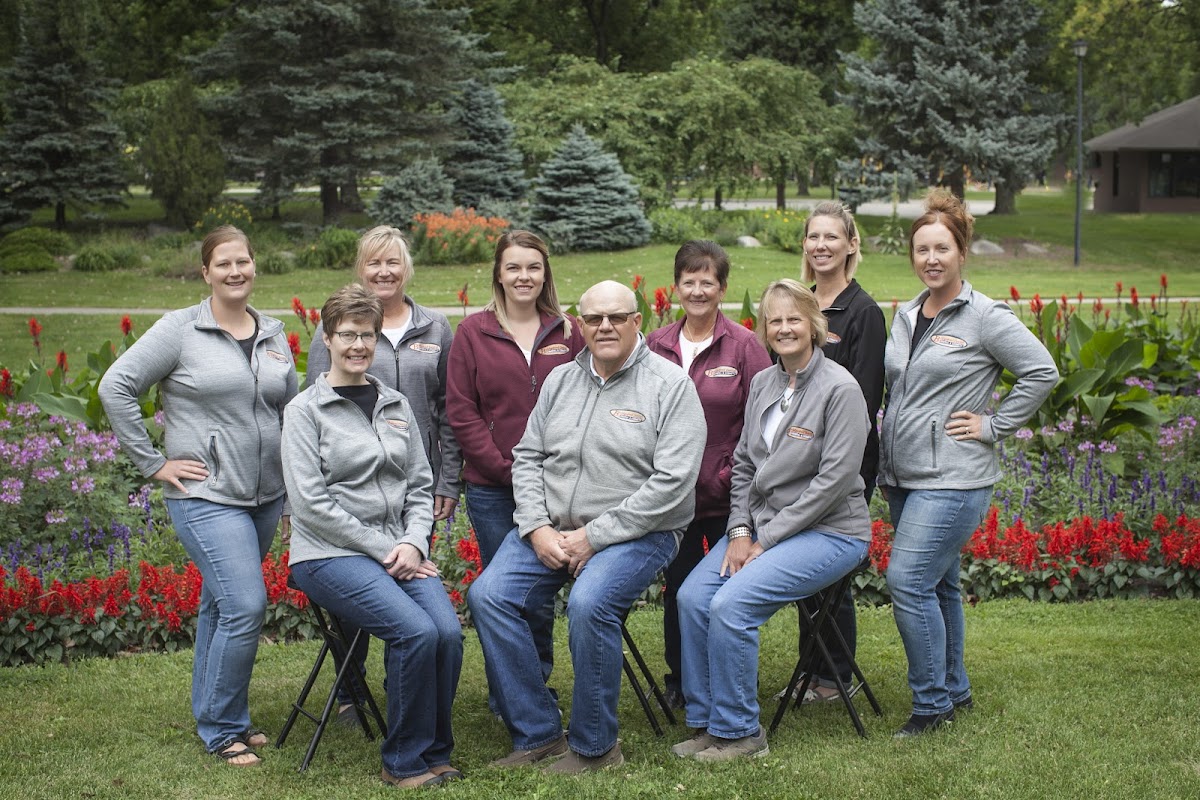 Bridgeford Dental | Dental | Grand Forks, ND