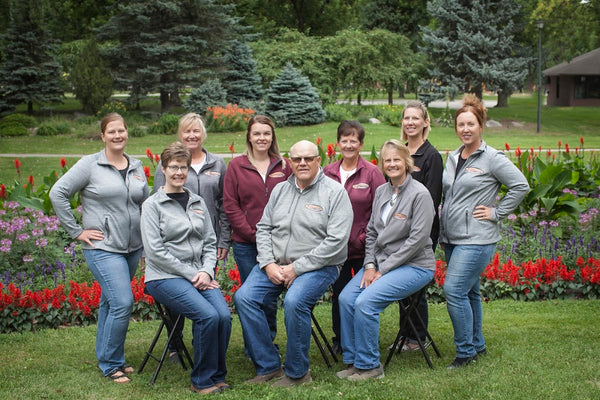 Bridgeford Dental | Dental | Grand Forks, ND