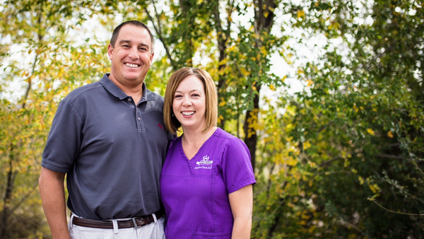 Clark Family Dentistry | Dental | Farmington, NM