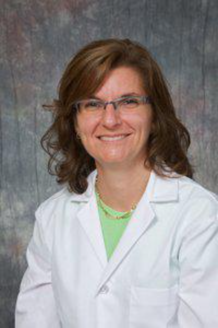 Susan Kelly, MD | IVF | Smyrna, DE