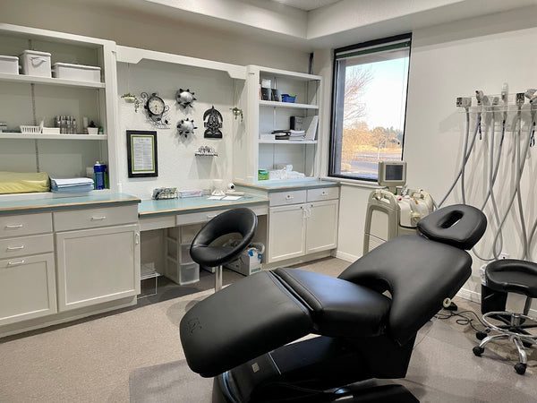 CA Skin & Body Clinic | Hair Transplant | Las Cruces, NM