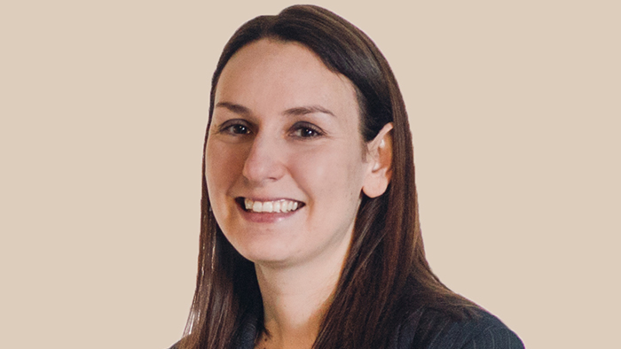 Tiffany D Justice, MD | IVF | Louisville, KY