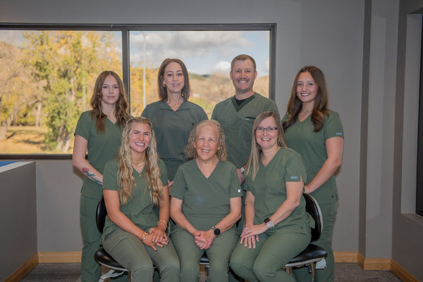 Family Dental Care | Dental | Rapid City, SD