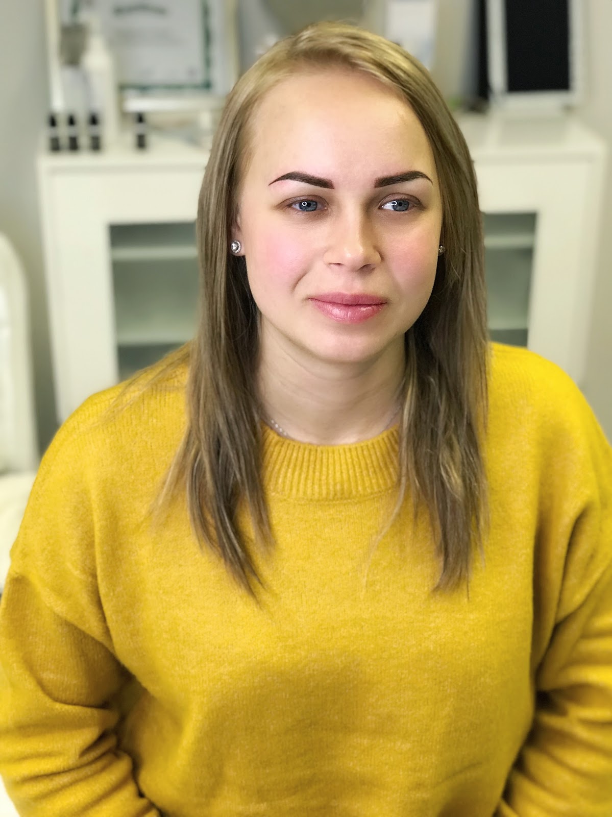 Aesthetics & beauty clinic Newry — photo 4