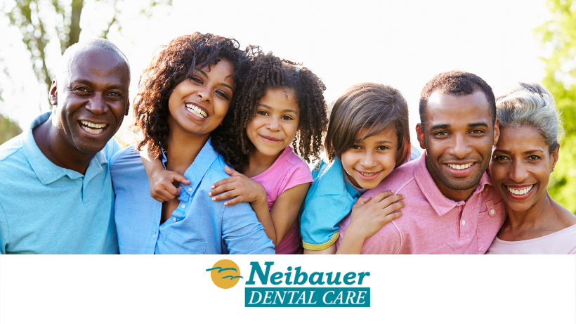 Neibauer Dental Care | Dental | Bowie, MD
