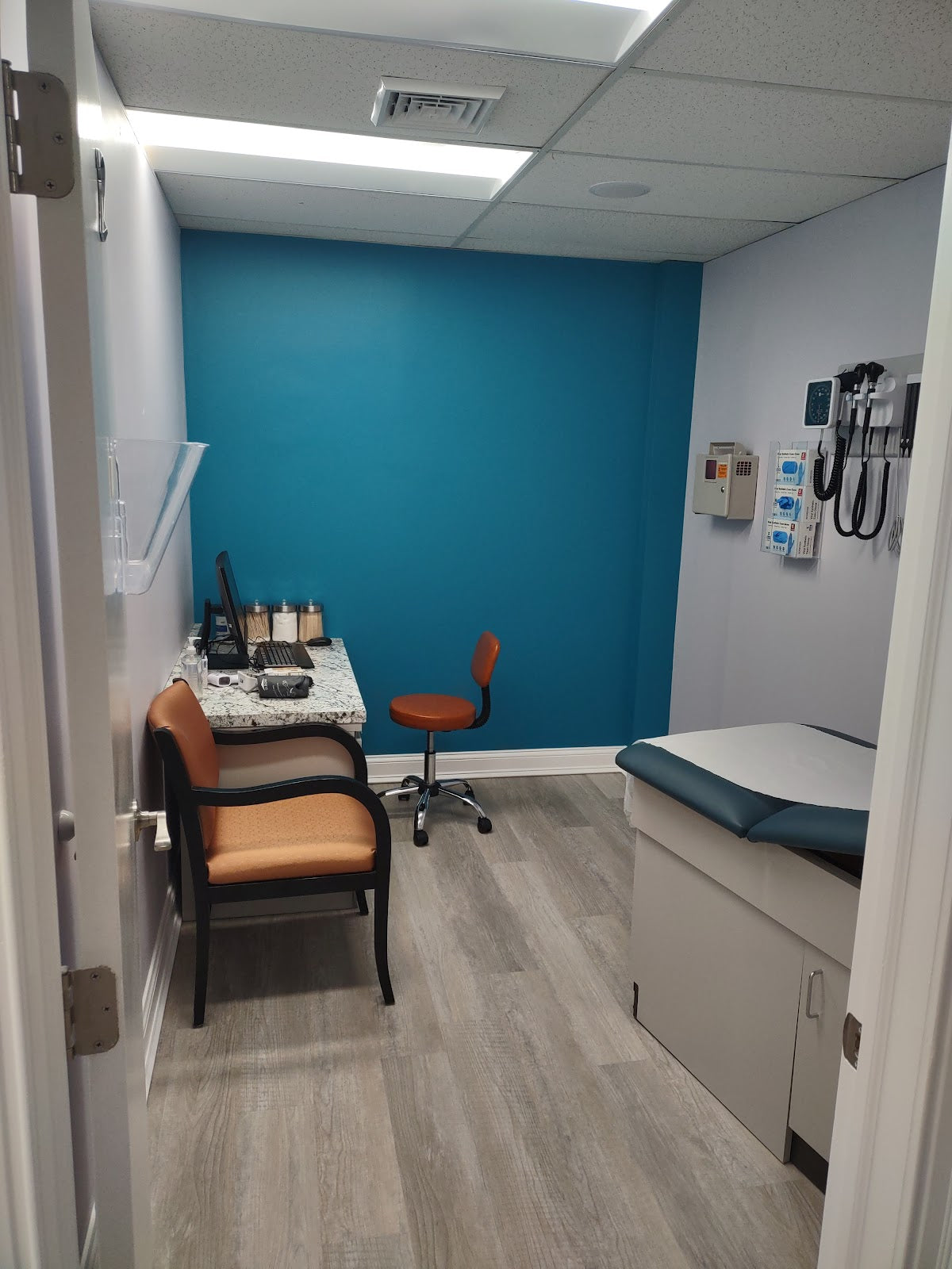 Medical Clinic | Bariatric Surgery | Frederick, MD