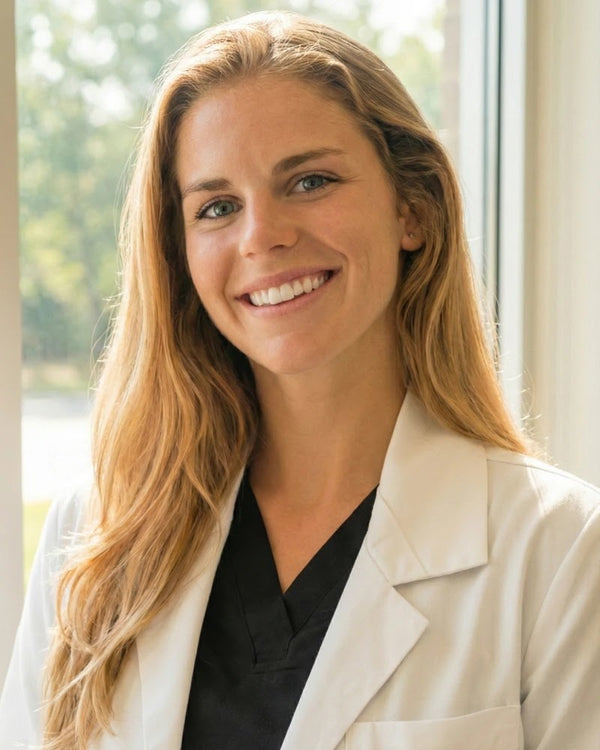 Southern  Dentures and Implants | Dental | Biddeford, ME