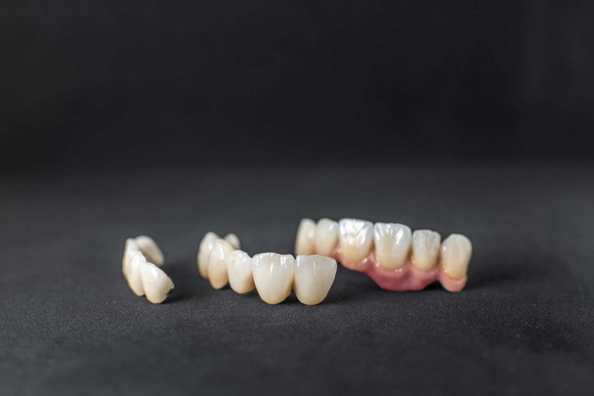 ABC Emergency Dental Care | Dental | North Charleston, SC