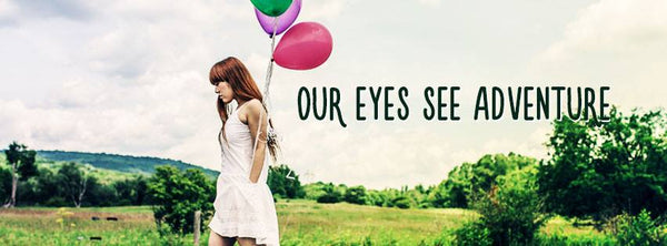 Ultimate Eyecare | Eye Clinic | Santa Fe, NM