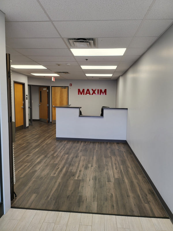 Maxim Hair Restoration & Transplants - Albany | Hair Transplant | Latham, VT