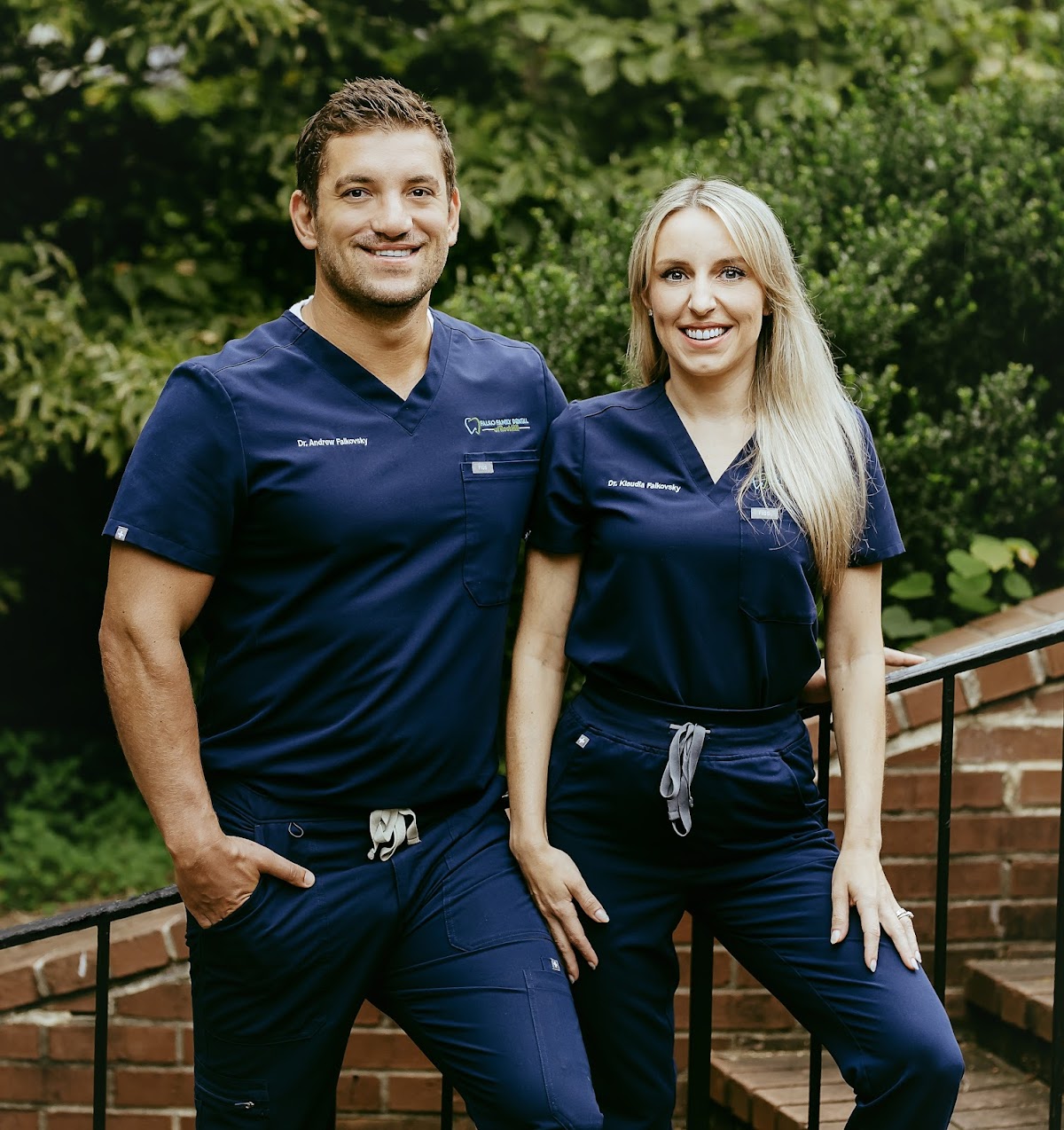 Falko Family Dental of | Dental | Rock Hill, SC