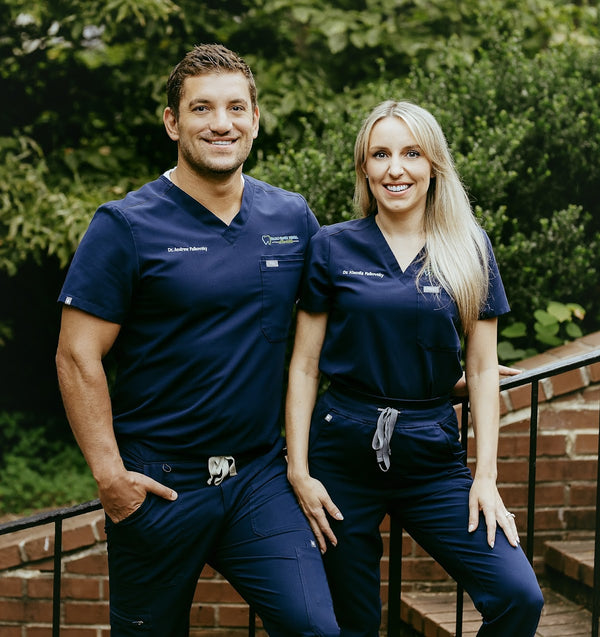 Falko Family Dental of | Dental | Rock Hill, SC