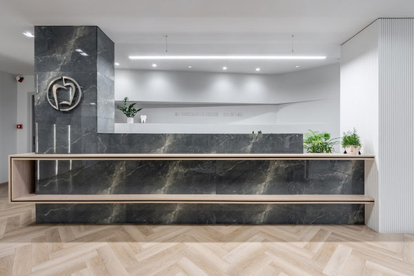 Konstantinidis Dental