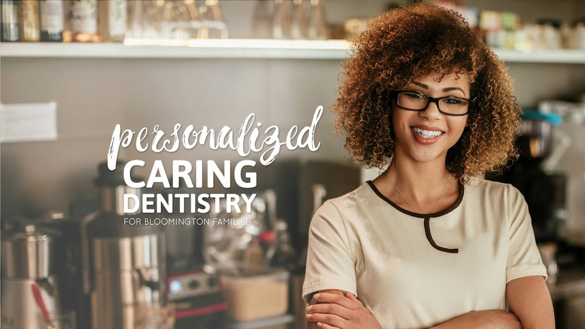 Barco Family Dentistry | Dental | Bloomington, IN