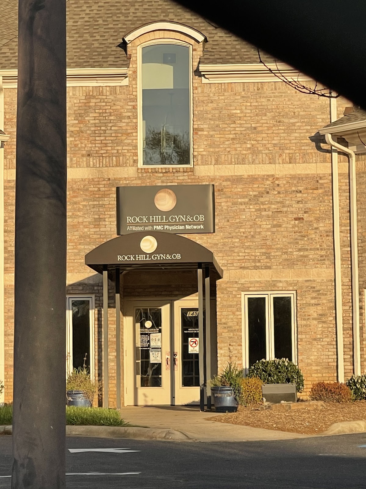 OB/GYN - Piedmont Physician Network | IVF | Rock Hill, SC