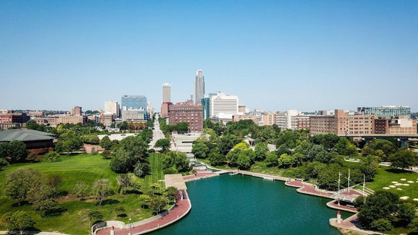 Emergency Dental of | Dental | Omaha, NE