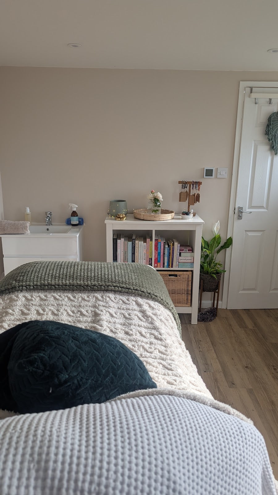 Harwood Fertility — IVF Clinic in Manchester