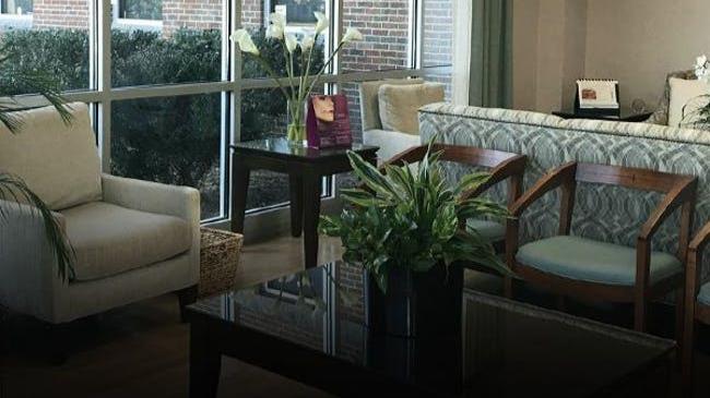 Aesthetic Center | Aesthetic Surgery | Greenville, SC