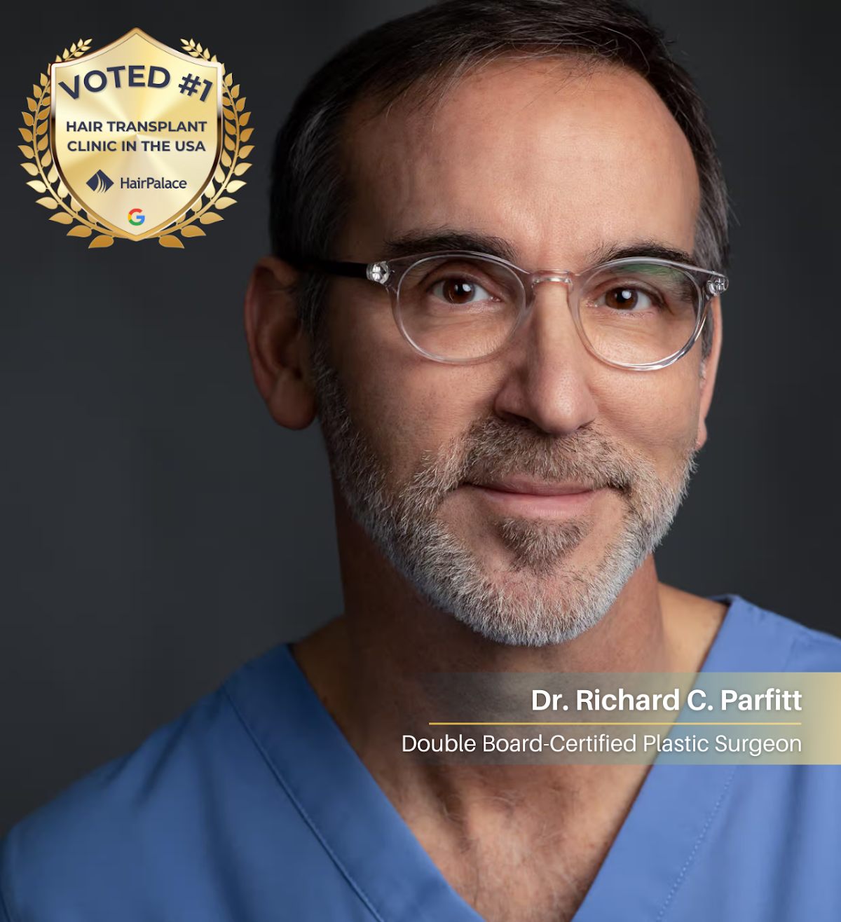 Hair Transplant  | Nova Medical Hair Transplant | Hair Transplant | Middleton, WI