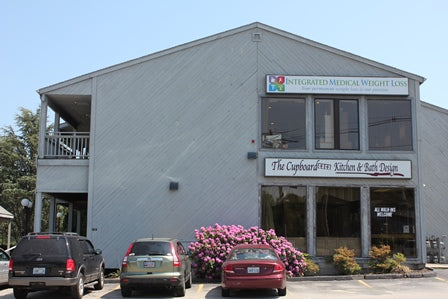 Integrated Medical Weight Loss | Bariatric Surgery | East Greenwich, RI