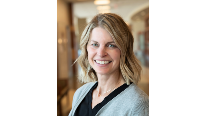 Amy Williamson, PA | Bariatric Surgery | Pocatello, ID
