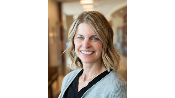 Amy Williamson, PA | Bariatric Surgery | Pocatello, ID