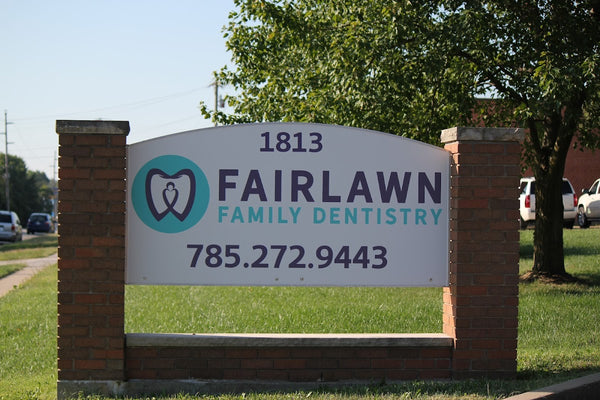 Fairlawn Family Dentistry | Dental | Topeka, KS